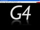 PCLink G4