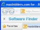 Software Finder Toolbar