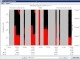 DE1 Spectrogram Plotter