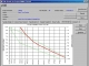 Sieve Analysis Report System