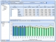 Kinaxis RapidResponse Application Server