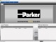 Parker Factory Display Manager
