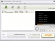 iovSoft Video To AVI Converter