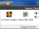 ImgConvert