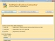 Eudora Converter