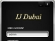 IJ Dubai