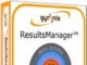 Results Manager