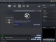 AVCWare Zune HD Video Converter