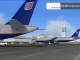 KDEN Denver Intl FS2004