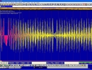Playing an Audio File