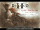 Diablo 2 - Zy-El Mod