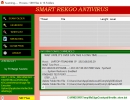smart rekgo antivirus 5.3