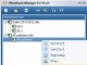 Workbook Manager for Microsoft Excel