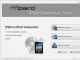 Tipard iPad Converter Suite
