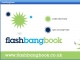 FlashBangBook