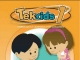 Tekkids