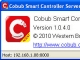 Cobub Smart Controller Server