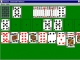Terrace Card Game for Windows