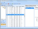 detailed view of the MBOX File