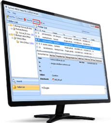 ost file viewer software