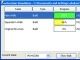 Construction Simulation INT