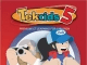 Tekkids 5