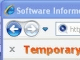 Conduit Toolbar