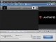 AnyMP4 Video Converter