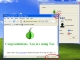 Tor Browser