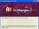 JetBrains ReSharper