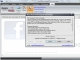 Axara Facebook Downloader