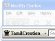 TamilCreation Toolbar