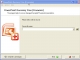 PowerPoint Recovery Free