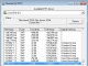 Unerase for NTFS