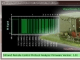 IR Protocol Analyzer