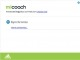 miCoach Manager
