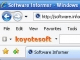 Koyote Soft Toolbar