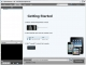 Tipard iPhone to PC Transfer