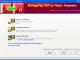 3DPageFlip PDF to Flash (freeware)