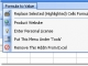 Excel Replace Multiple Formulas With Cell Values Software