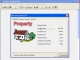 Property Investment Analyser