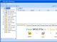 MSG File Viewer