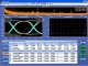 Jitter and Eye Diagram Analysis Tools