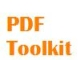 PDFToolkit