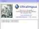 Ultralingua