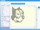 Cool ASCII
