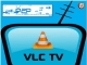 VLC TV