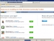 Hello Adventure Toolbar