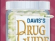 DrDrugs (PocketPC and Smartphone) by Skyscape