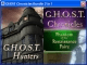 G.H.O.S.T. Chronicles Bundle 2-in-1
